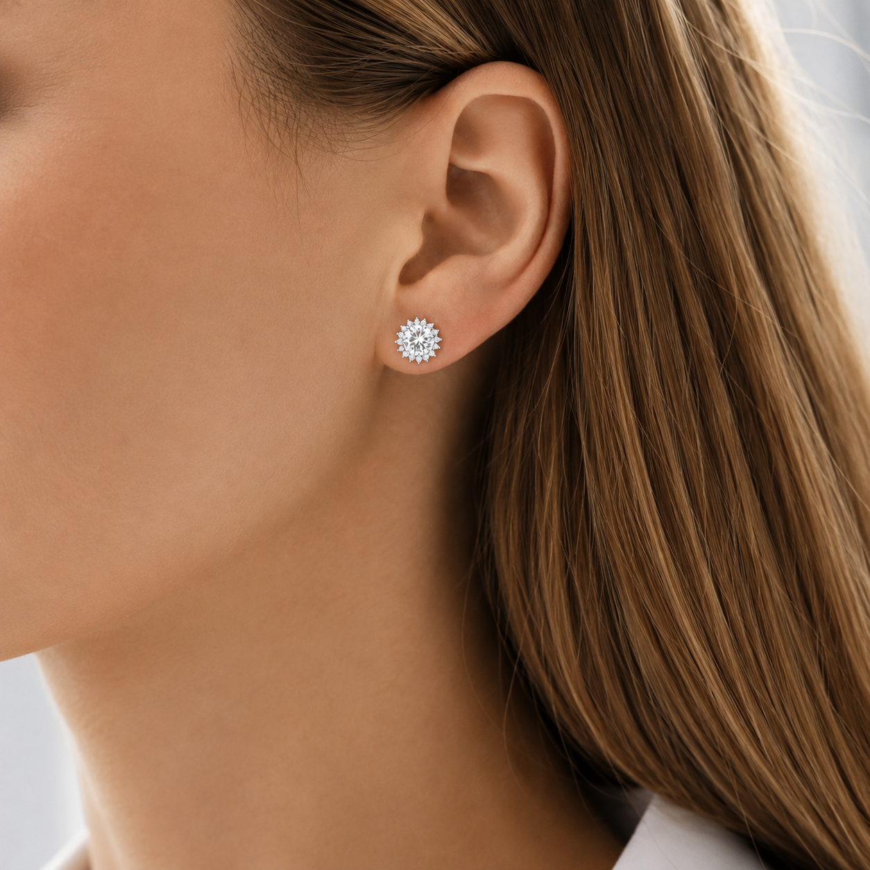 Aretes