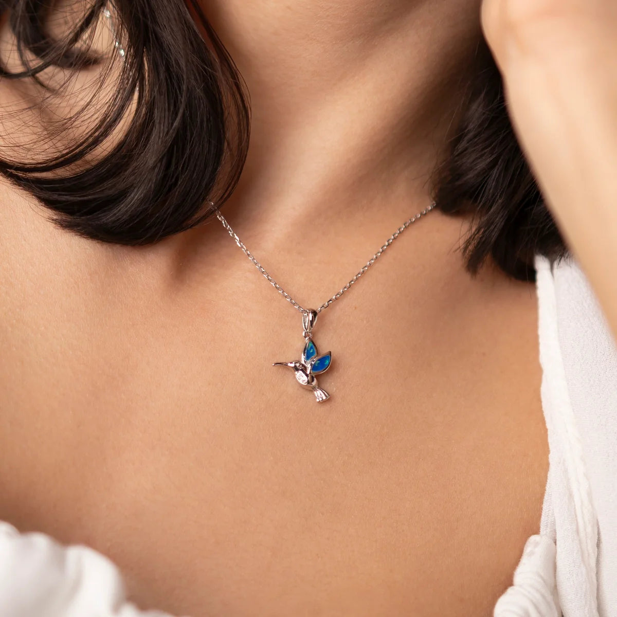 Collares