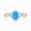 Anillo Aven