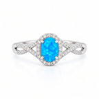 Anillo Aven
