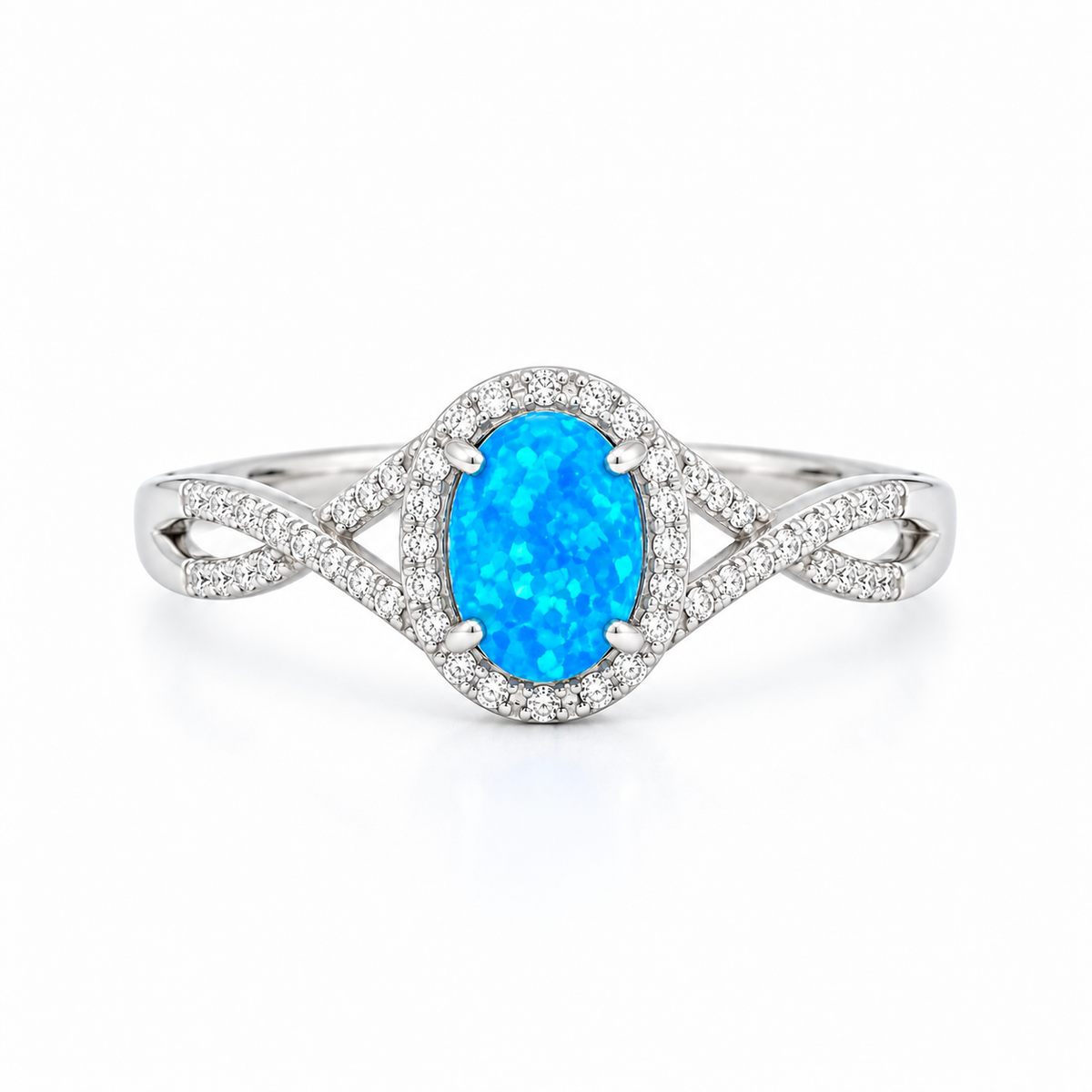 Anillo Aven