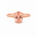 Anillo Alba