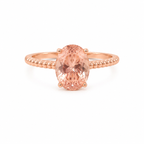 Anillo Alba