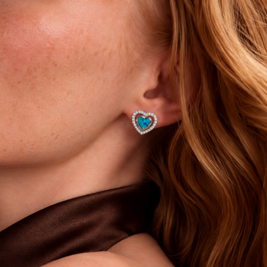 Arete Amara