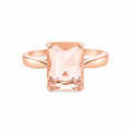 Anillo Renata