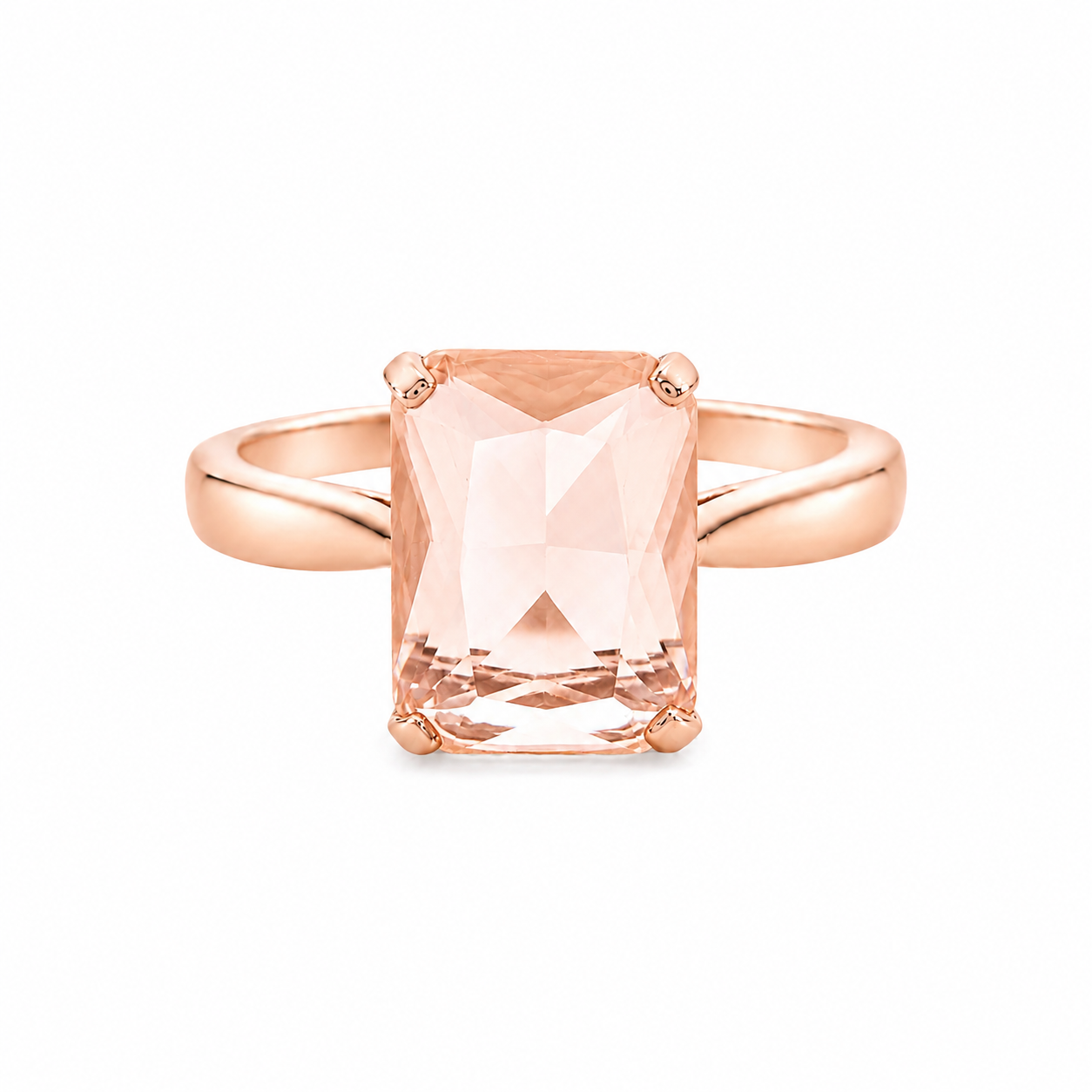 Anillo Renata