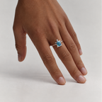 Anillo Eva