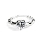 Anillo Adorada