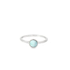 Anillo Aleyda
