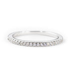 Anillo Anahi