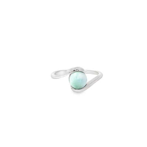 Anillo Ariana