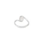 Anillo Ariana