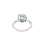 Anillo Belia