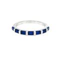 Anillo Brisa