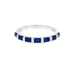 Anillo Brisa