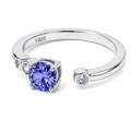 Anillo Camila