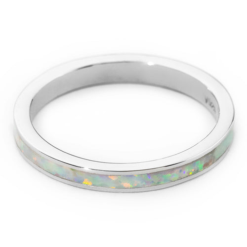 Anillo Caribe
