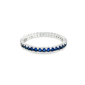 Anillo Cirena