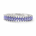 Anillo Frida