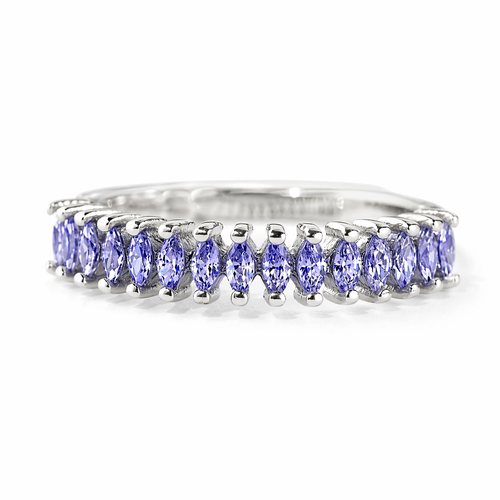 Anillo Frida