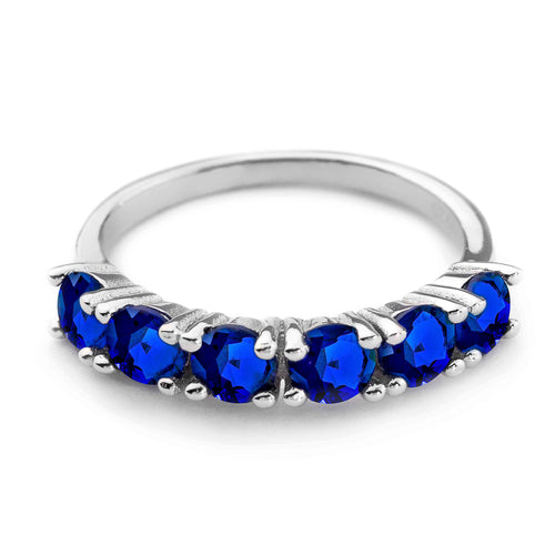 Anillo Irene