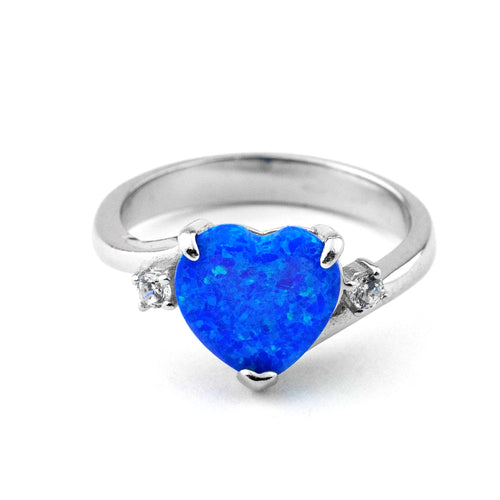 Anillo Itzel