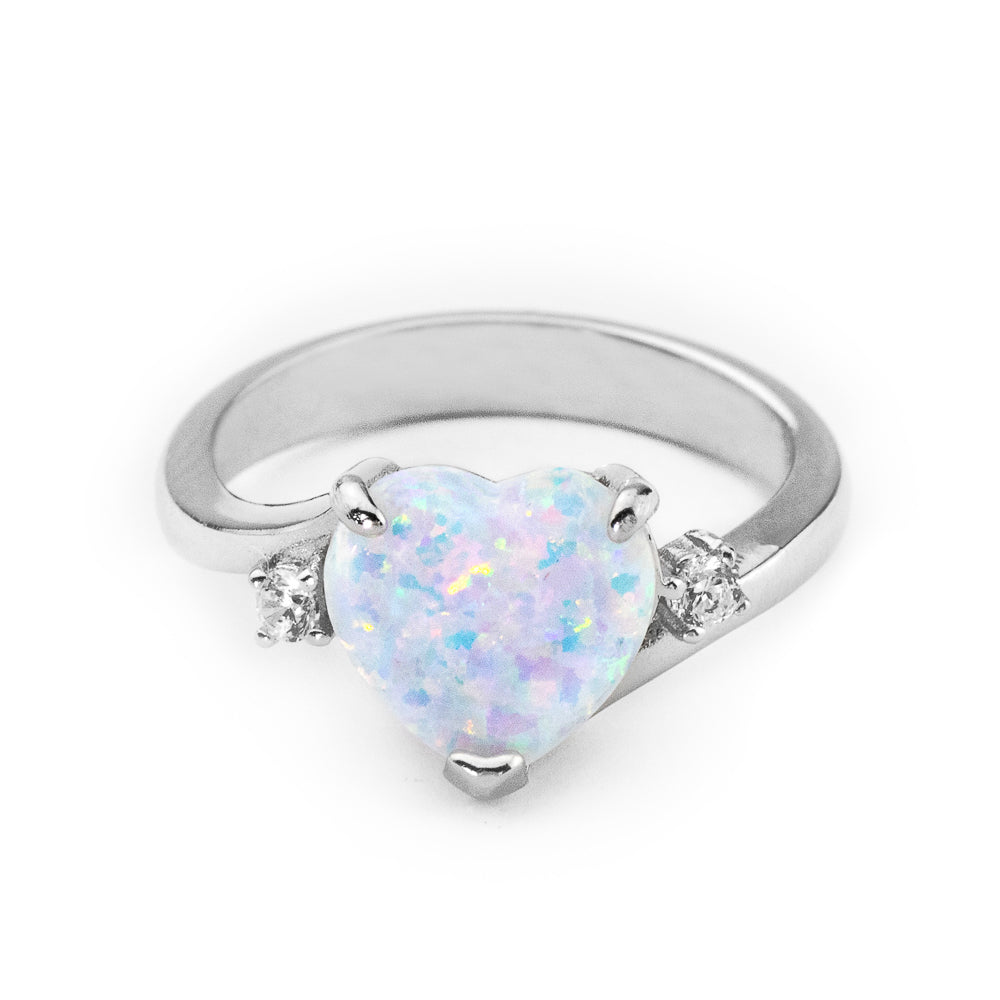 Anillo Itzel