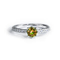 Anillo Jimena