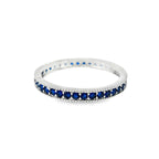 Anillo Josefa