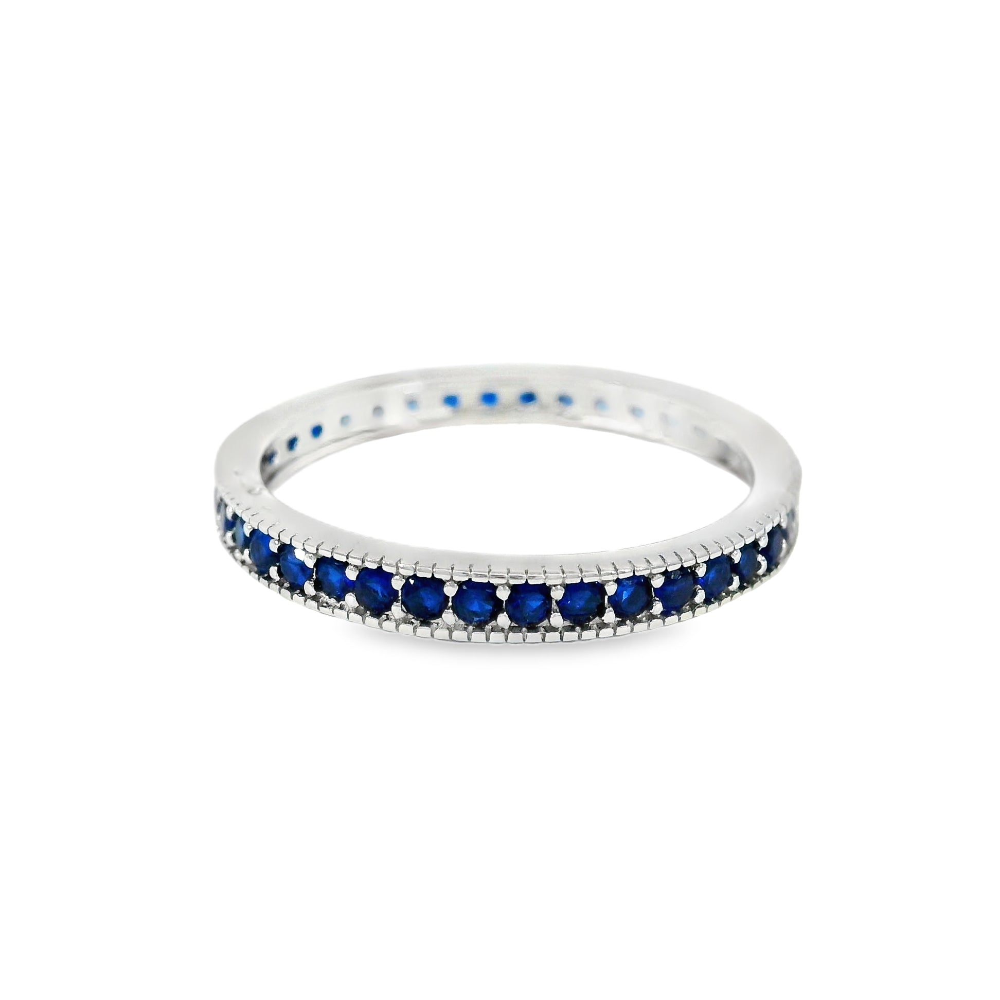 Anillo Josefa