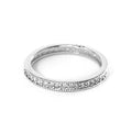Anillo Josefa