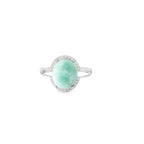 Anillo Kiara