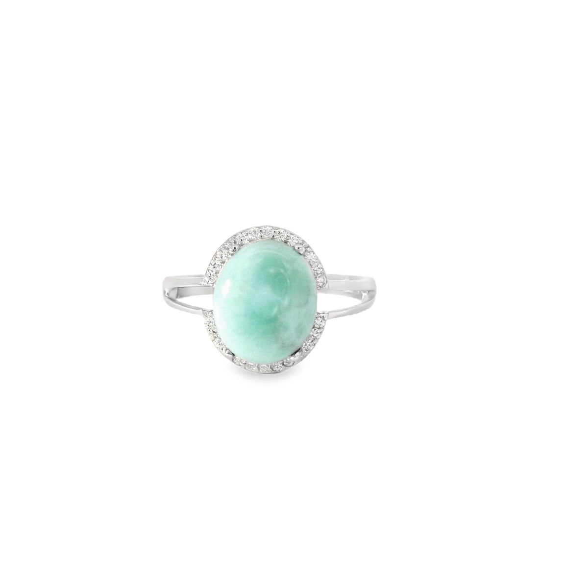 Anillo Kiara