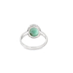 Anillo Kiara
