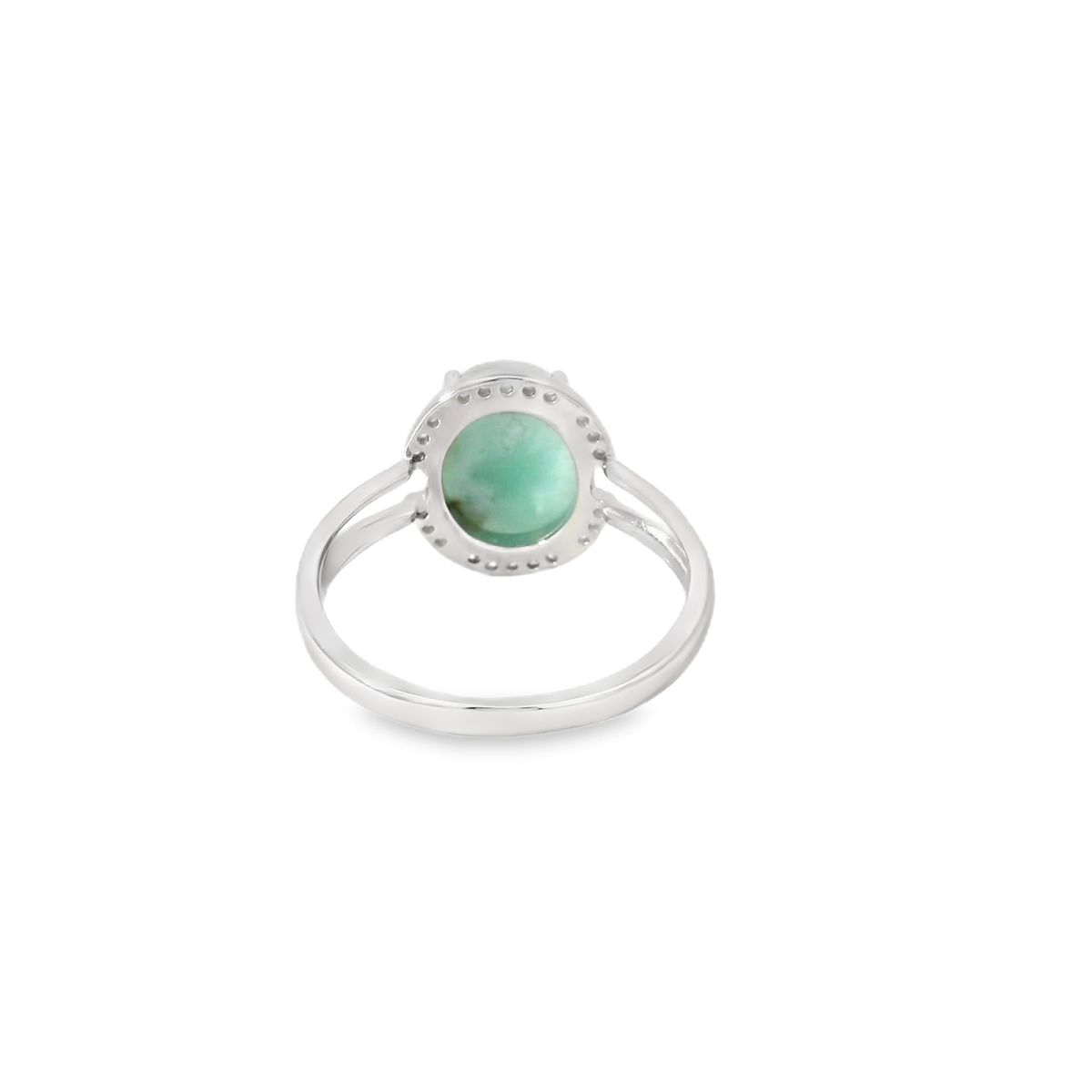 Anillo Kiara