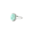 Anillo Kiara