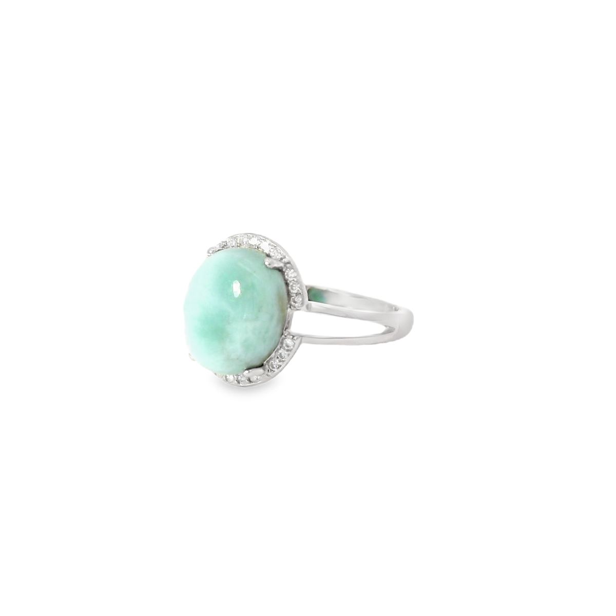 Anillo Kiara