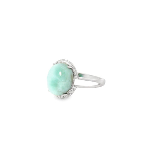 Anillo Kiara