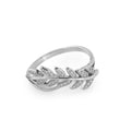 Anillo Laurel