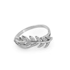Anillo Laurel