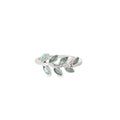 Anillo Laurel