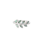 Anillo Laurel