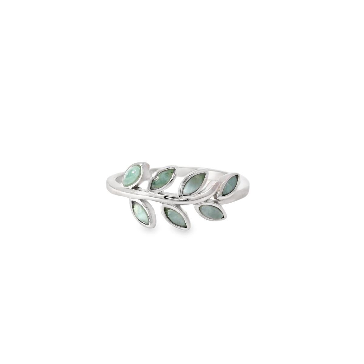 Anillo Laurel