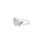Anillo Laurel
