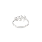 Anillo Laurel