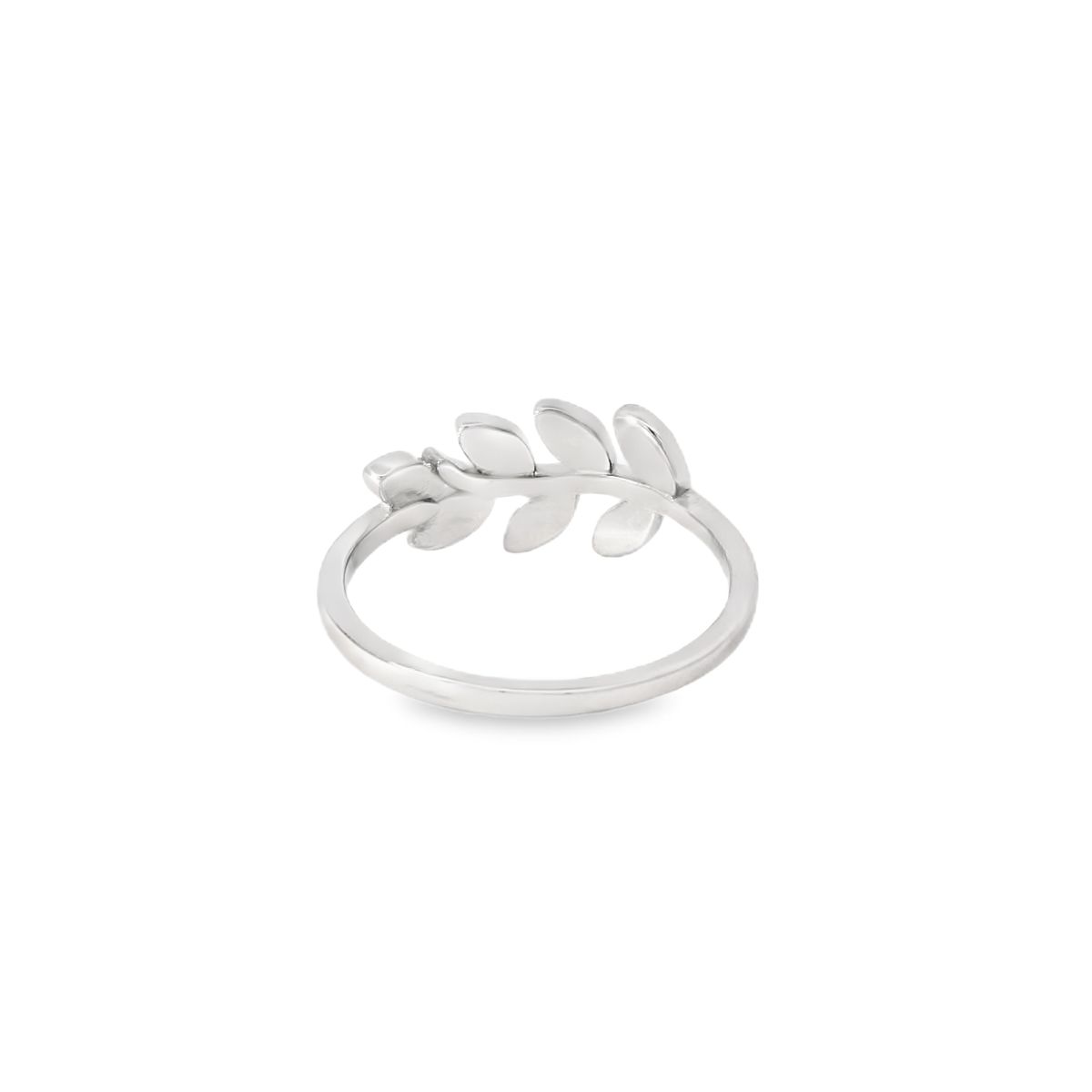 Anillo Laurel