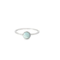 Anillo Leyla