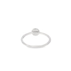 Anillo Leyla