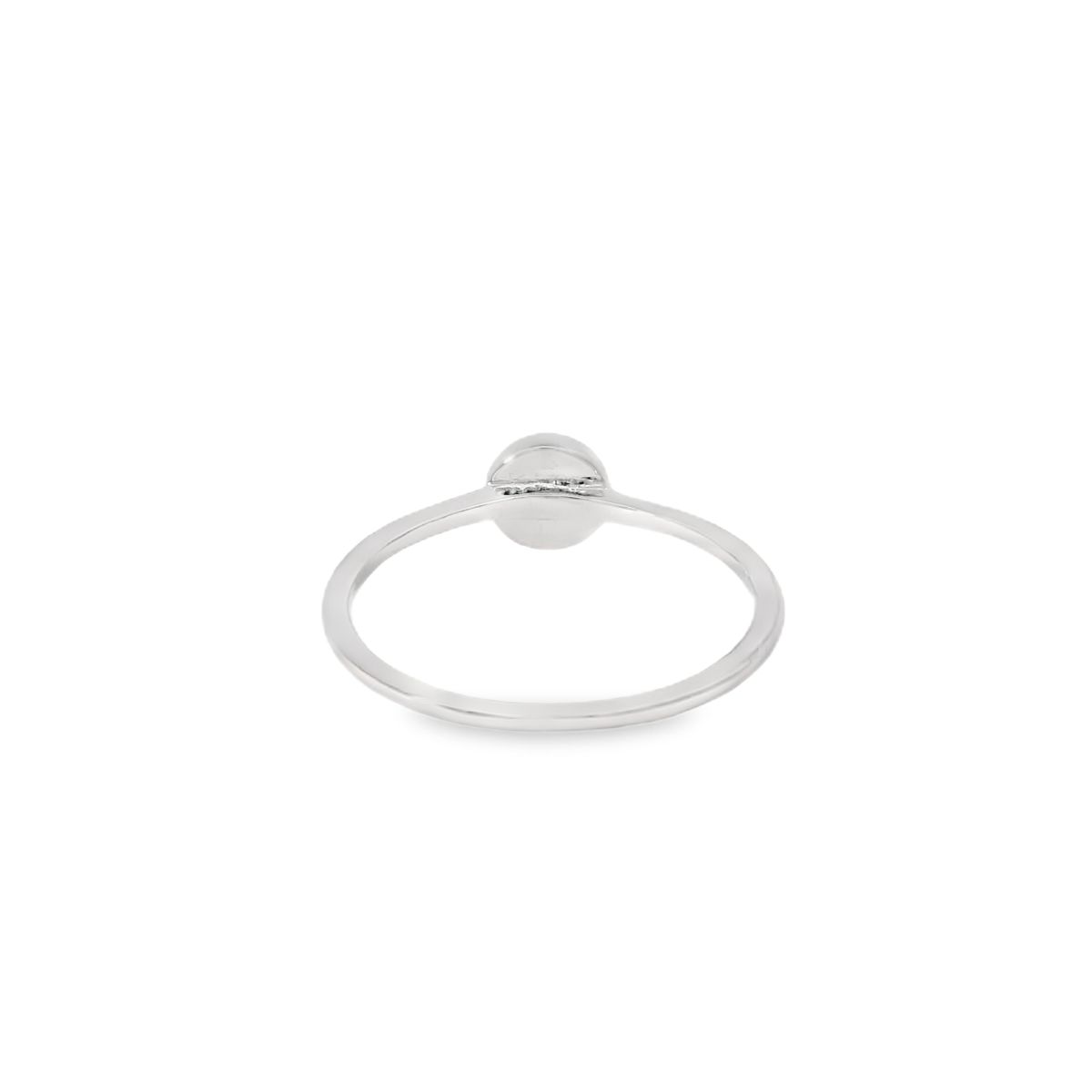 Anillo Leyla