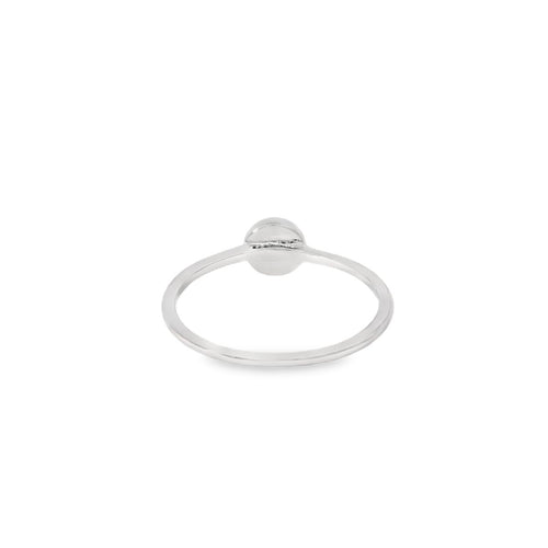 Anillo Leyla